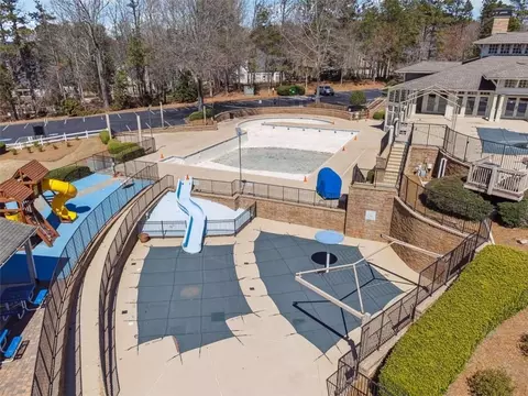 789 Pathview Ct, Dacula, GA 30019 photo 63