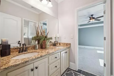 789 Pathview Ct, Dacula, GA 30019 photo 43