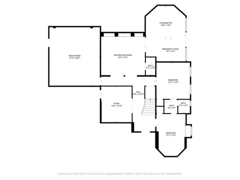 789 Pathview Ct, Dacula, GA 30019 photo 68