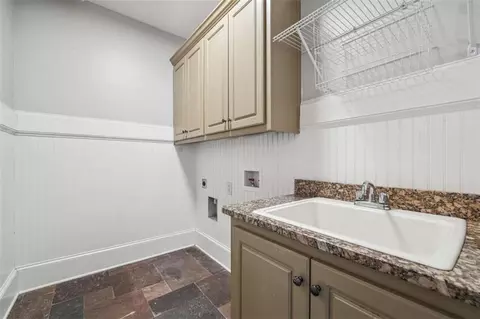 789 Pathview Ct, Dacula, GA 30019 photo 30