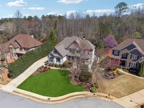 789 Pathview Ct, Dacula, GA 30019 photo 54