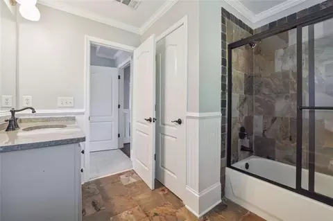 789 Pathview Ct, Dacula, GA 30019 photo 41