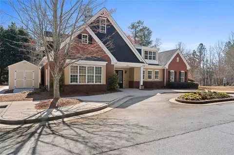 Other - 514 Eagles Pt, Fairburn, GA 30213 photo 6 of 21