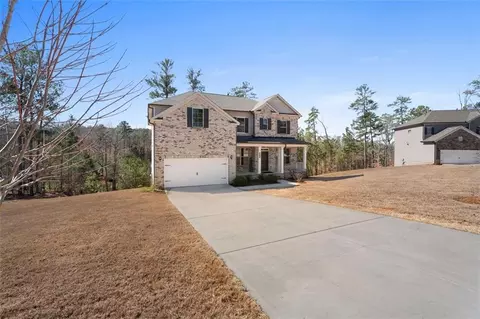 Other - 514 Eagles Pt, Fairburn, GA 30213 photo 21 of 21