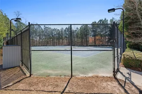 Other - 514 Eagles Pt, Fairburn, GA 30213 photo 5 of 21