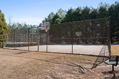 Other - 514 Eagles Pt, Fairburn, GA 30213 photo 4 of 21