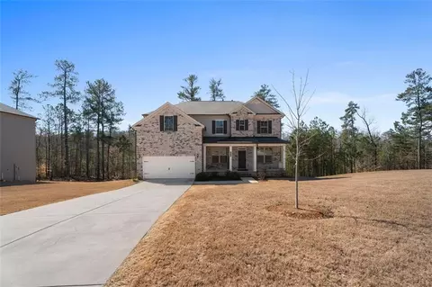 Other - 514 Eagles Pt, Fairburn, GA 30213 photo 1 of 21
