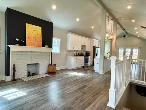 1052 Donnelly Ave SW, Atlanta, GA 30310