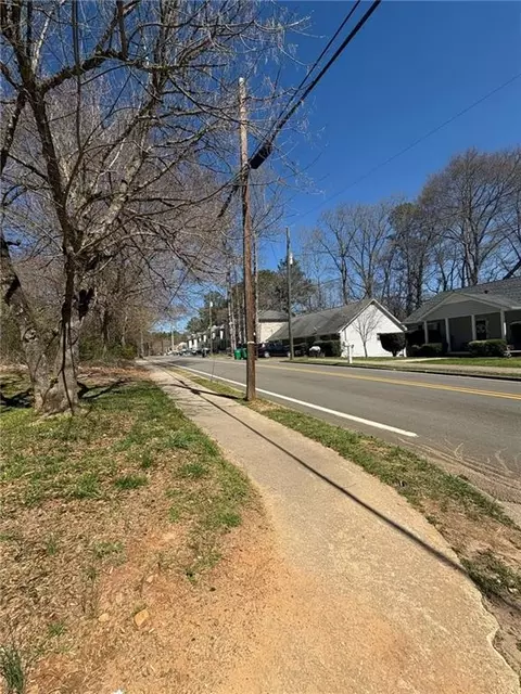 0 W Lakeview Dr, Canton, GA 30114 photo 4
