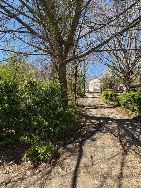 0 W Lakeview Dr, Canton, GA 30114 photo 3