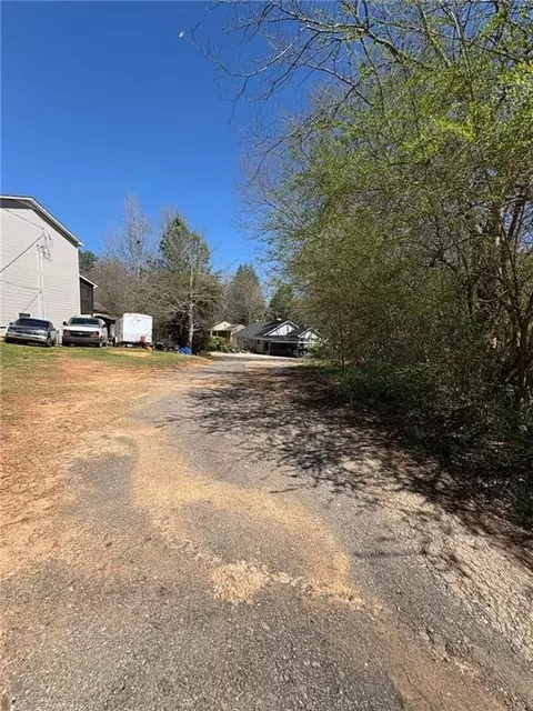 0 W Lakeview Dr, Canton, GA 30114 photo 5