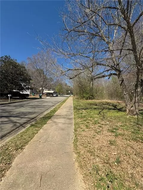 0 W Lakeview Dr, Canton, GA 30114 photo 6