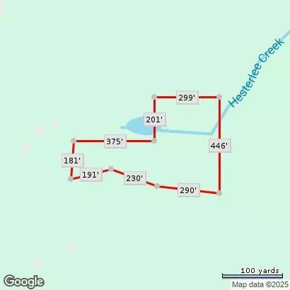 244 Old Carrollton Rd, Carrollton, GA 30116