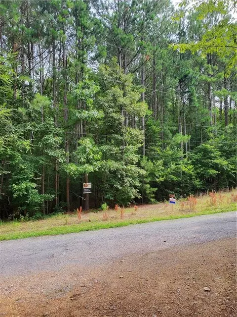 000 Shaw St, Kingston, GA 30145