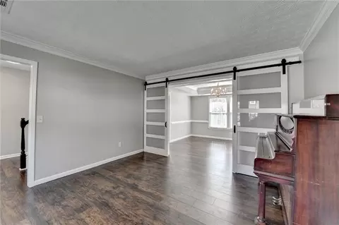Other - 2940 Abbotts Pointe Dr, Duluth, GA 30097 photo 1 of 11