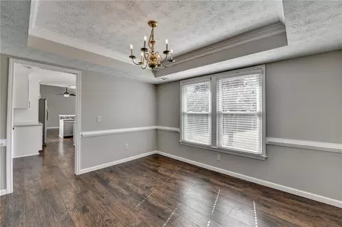 Other - 2940 Abbotts Pointe Dr, Duluth, GA 30097 photo 4 of 11