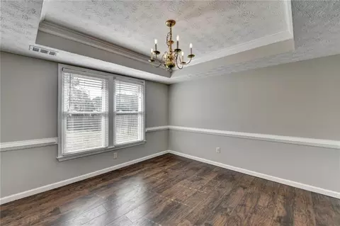 Other - 2940 Abbotts Pointe Dr, Duluth, GA 30097 photo 7 of 11