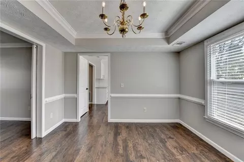 Other - 2940 Abbotts Pointe Dr, Duluth, GA 30097 photo 5 of 11