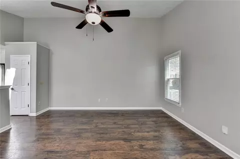Living - 2940 Abbotts Pointe Dr, Duluth, GA 30097 photo 12 of 12