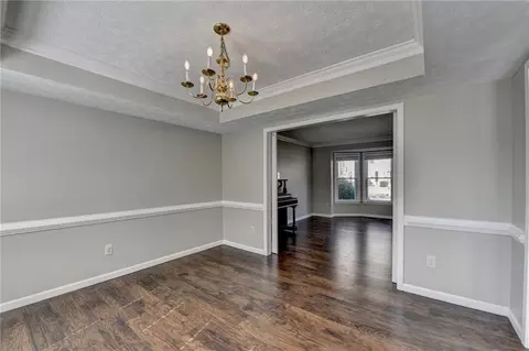 Other - 2940 Abbotts Pointe Dr, Duluth, GA 30097 photo 8 of 11