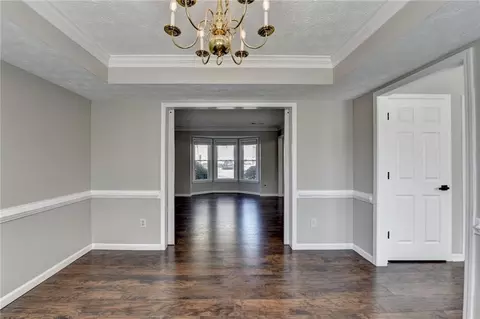 Other - 2940 Abbotts Pointe Dr, Duluth, GA 30097 photo 9 of 11