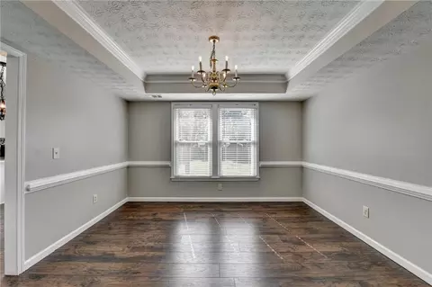 Other - 2940 Abbotts Pointe Dr, Duluth, GA 30097 photo 3 of 11