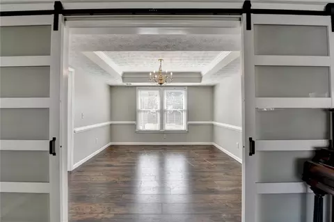 Other - 2940 Abbotts Pointe Dr, Duluth, GA 30097 photo 2 of 11