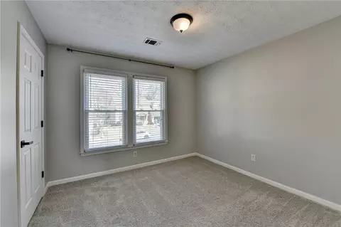 Bedroom - 2940 Abbotts Pointe Dr, Duluth, GA 30097 photo 1 of 12