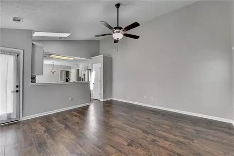Living - 2940 Abbotts Pointe Dr, Duluth, GA 30097 photo 11 of 12