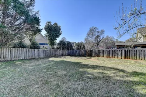 Exterior - 2940 Abbotts Pointe Dr, Duluth, GA 30097 photo 6 of 10