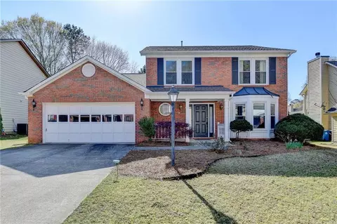 2940 Abbotts Pointe Dr, Duluth, GA 30097