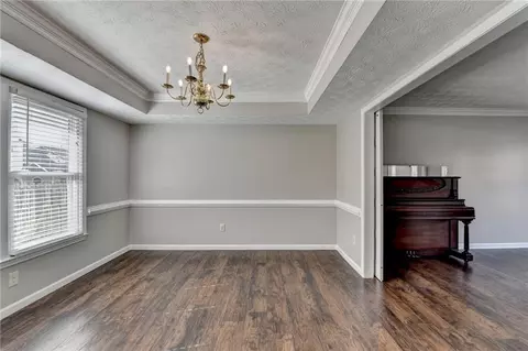 Other - 2940 Abbotts Pointe Dr, Duluth, GA 30097 photo 6 of 11