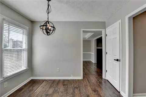 Other - 2940 Abbotts Pointe Dr, Duluth, GA 30097 photo 10 of 11