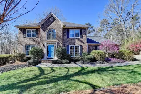 2030 Habersham Trce, Cumming, GA 30041