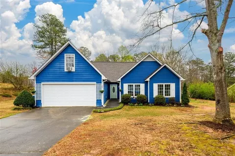 2602 Biltmore Rose Ct, Bethlehem, GA 30620
