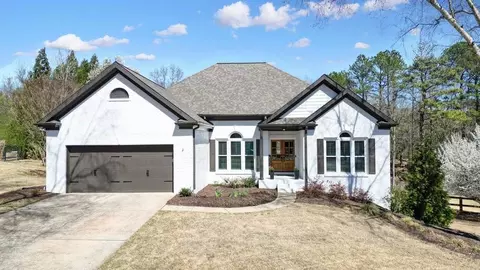Exterior - 1090 Compton Way, Suwanee, GA 30024 photo 28 of 33