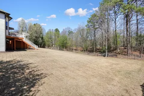 Exterior - 1090 Compton Way, Suwanee, GA 30024 photo 26 of 33