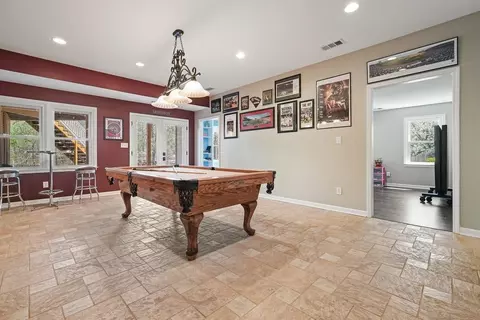 Other - 1090 Compton Way, Suwanee, GA 30024 photo 11 of 18