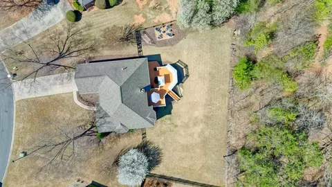 View/Area - 1090 Compton Way, Suwanee, GA 30024 photo 11 of 12