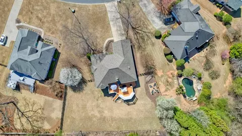 View/Area - 1090 Compton Way, Suwanee, GA 30024 photo 12 of 12