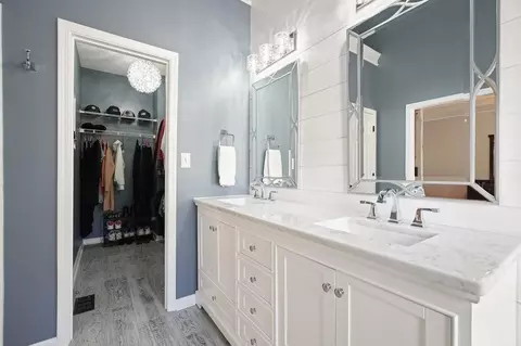 Other - 1090 Compton Way, Suwanee, GA 30024 photo 6 of 18