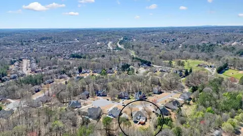 View/Area - 1090 Compton Way, Suwanee, GA 30024 photo 7 of 12