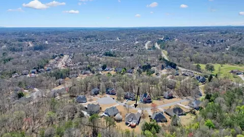 View/Area - 1090 Compton Way, Suwanee, GA 30024 photo 6 of 12