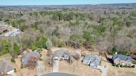 View/Area - 1090 Compton Way, Suwanee, GA 30024 photo 2 of 12