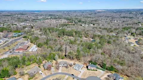View/Area - 1090 Compton Way, Suwanee, GA 30024 photo 3 of 12