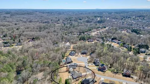 View/Area - 1090 Compton Way, Suwanee, GA 30024 photo 5 of 12