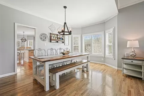 Dining - 1090 Compton Way, Suwanee, GA 30024 photo 2 of 5