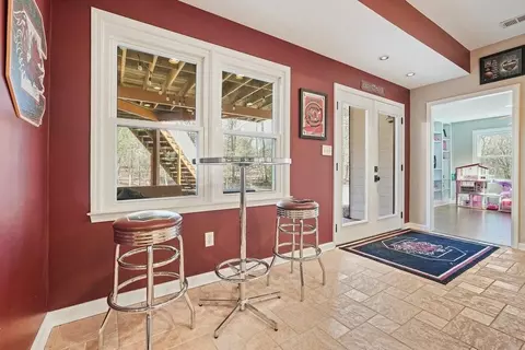 Entry Way - 1090 Compton Way, Suwanee, GA 30024 photo 7 of 7