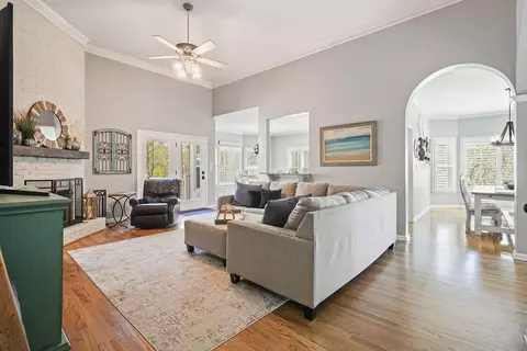 Other - 1090 Compton Way, Suwanee, GA 30024 photo 4 of 18