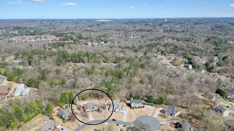 View/Area - 1090 Compton Way, Suwanee, GA 30024 photo 4 of 12
